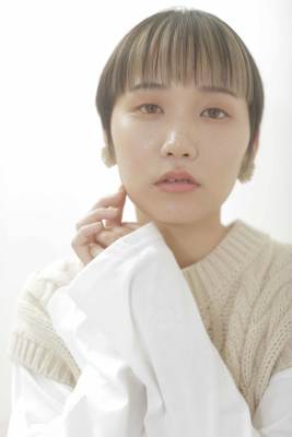 tre./甲子園口/カラー/カット/トリートメント/髪質改善