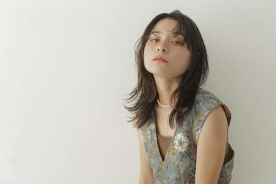 tre./甲子園口/カラー/カット/トリートメント/髪質改善