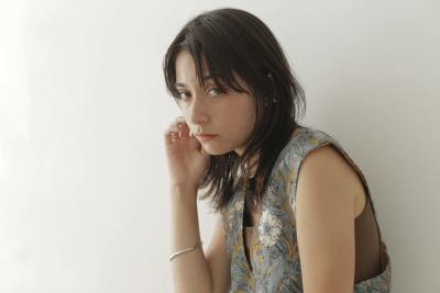 tre./甲子園口/カラー/カット/トリートメント/髪質改善