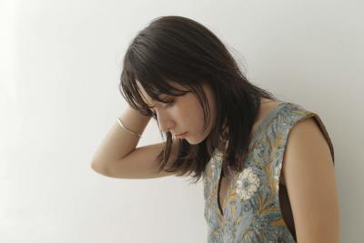 tre./甲子園口/カラー/カット/トリートメント/髪質改善