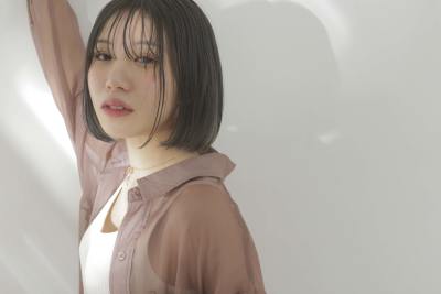 tre./甲子園口/カラー/カット/トリートメント/髪質改善