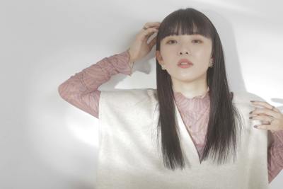 tre./甲子園口/カラー/カット/トリートメント/髪質改善