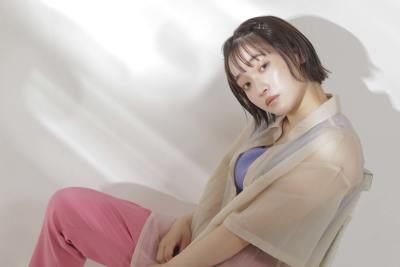 tre./甲子園口/カラー/カット/トリートメント/髪質改善