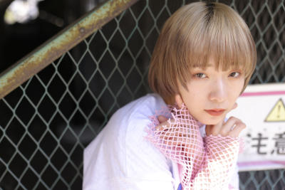 tre./甲子園口/カラー/カット/トリートメント/髪質改善