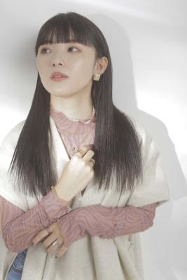 tre./甲子園口/カラー/カット/トリートメント/髪質改善