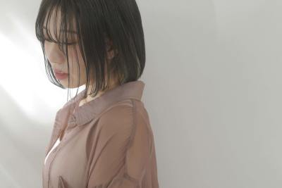 tre./甲子園口/カラー/カット/トリートメント/髪質改善