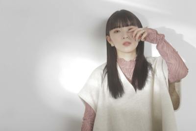 tre./甲子園口/カラー/カット/トリートメント/髪質改善