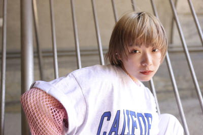 tre./甲子園口/カラー/カット/トリートメント/髪質改善