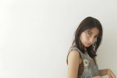 tre./甲子園口/カラー/カット/トリートメント/髪質改善