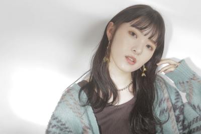 tre./甲子園口/カラー/カット/トリートメント/髪質改善