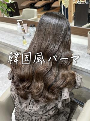 毎朝5分でスタイリングできちゃう！