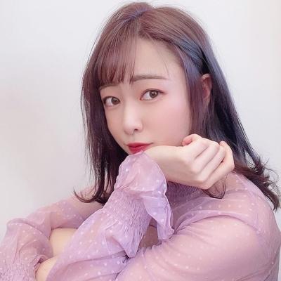 ミディアムのイメージ画像