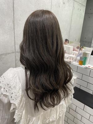 イノアカラー