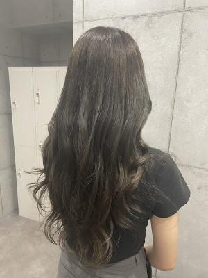 ぐれーぶらうん
