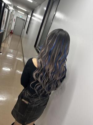 #プルエクステ#仙台プルエクステ