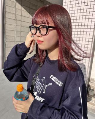 フレーミング・カシスミディ フレーミング・カシスミディのイメージ画像