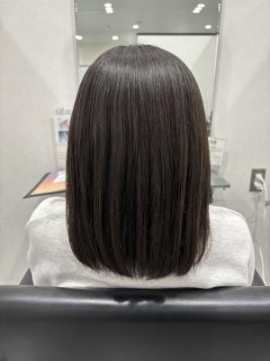 Second × Style Second × Styleのイメージ画像