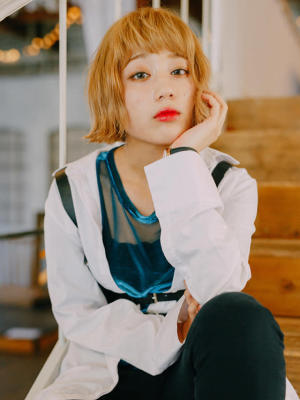 【武蔵小杉】Second Home 武蔵小杉