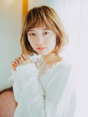 【武蔵小杉】Second Home 武蔵小杉