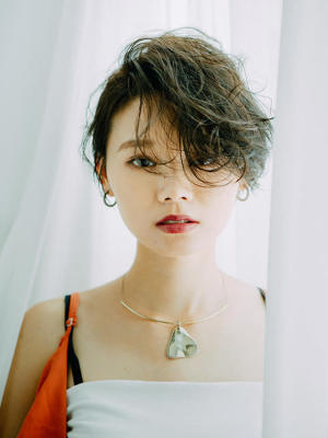 【武蔵小杉】Second Home 武蔵小杉