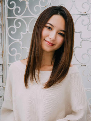 【武蔵小杉】Second Home 武蔵小杉