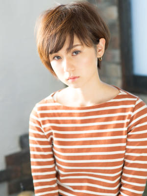 【武蔵小杉】Second Home 武蔵小杉