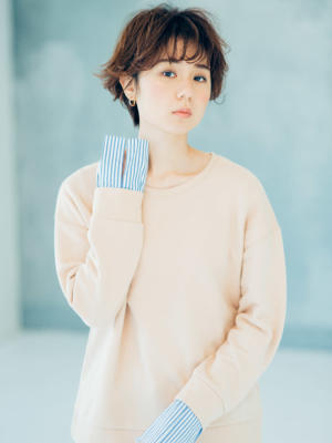 【武蔵小杉】Second Home 武蔵小杉