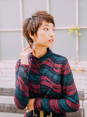 【武蔵小杉】Second Home 武蔵小杉