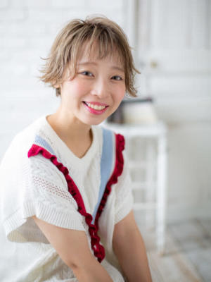 【武蔵小杉】Second Home 武蔵小杉