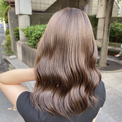 メープルフィセル メープルフィセルのイメージ画像
