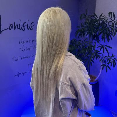 #髪質改善#インナーカラー#エクステ#ヘアセット#縮毛矯正 #髪質改善#インナーカラー#エクステ#ヘアセット#縮毛矯正のイメージ画像