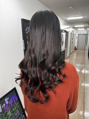 #プルエクステ#仙台プルエクステ