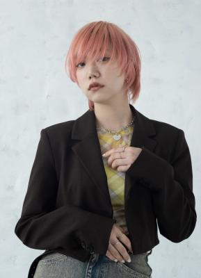 ced. 成増 下赤塚店×ショート