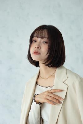 ced. 成増 下赤塚店×ミディアム