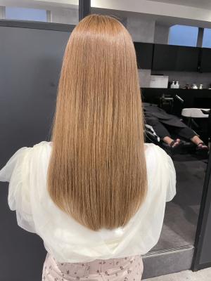 【なんば・日本橋】_WHITE+ 南海難波店