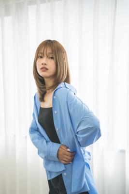 【なんば・日本橋】_WHITE+ 南海難波店