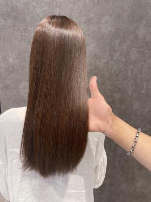 【なんば・日本橋】_WHITE+ 南海難波店