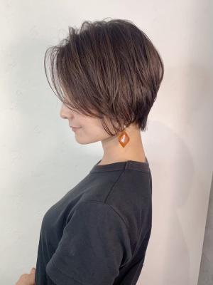 【なんば・日本橋】_WHITE+ 南海難波店