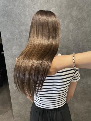 【なんば・日本橋】_WHITE+ 南海難波店