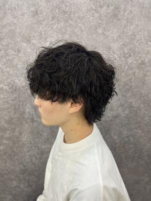 【渋谷】RISE渋谷店