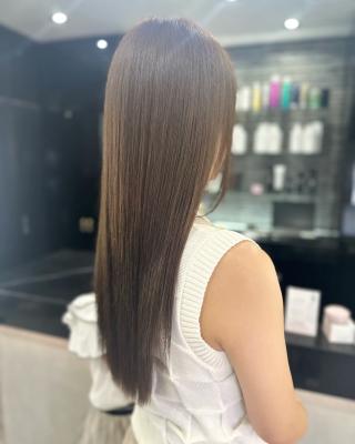 wixy×ロング