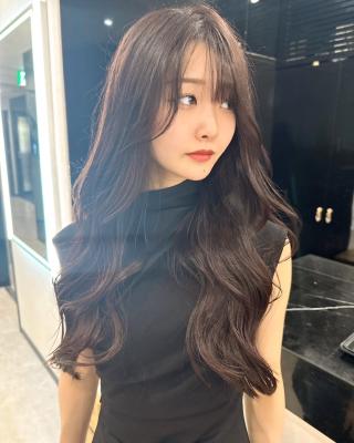 wixy×ロング