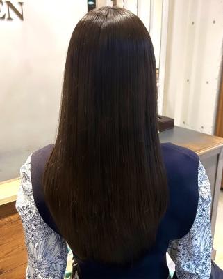 *LOREN最高級トリートメント* *LOREN最高級トリートメント*のイメージ画像