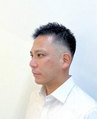 Hair Position YAMAMOTO 住吉店のイメージ画像