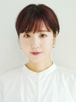 30代40代50代おすすめ大人ショート