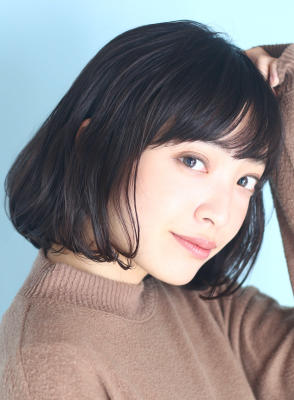 30代40代50代大人のモテ髪ボブ☆