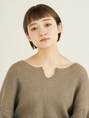 enntaku 新宿三丁目店【エンタク】×ショート enntaku 新宿三丁目店【エンタク】×ショートのイメージ画像