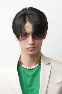バックカールセンター