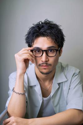 ツイストショート