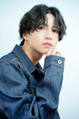 メンズヘア整形スパイラルパーマ波巻きツイストメンズパーマ髪型 メンズヘア整形スパイラルパーマ波巻きツイストメンズパーマ髪型